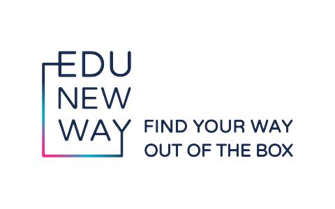 EduNewWay